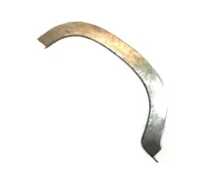 Left - 64450306105/1