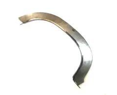 Right - 64450306205/1