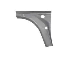 Sinistra - 90150145720GRV/2
