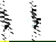 Bilstein B4 前减震器。保时捷卡宴 958 19-194875 / 19-194899 - 19-194875, 19194875, 19-194899, 19194899, 95834304301, 95834304311, 95834304401, 95834304411, 7P5413031N, 7P5413031Q, 95534304350, 95834304300, 95834304310, 95834304330, 7P5413032N, 7P5413032Q, 95534304440, 95534304450, 95834304400, 95834304410