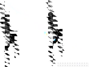 Bilstein B4 Stoßdämpfer VORNE. Porsche Cayenne 958 19-194875 / 19-194899 - 19-194875, 19194875, 19-194899, 19194899, 95834304301, 95834304311, 95834304401, 95834304411, 7P5413031N, 7P5413031Q, 95534304350, 95834304300, 95834304310, 95834304330, 7P5413032N, 7P5413032Q, 95534304440, 95534304450, 95834304400, 95834304410