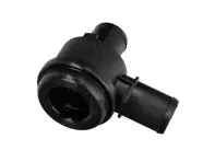 涡轮增压器截止阀。保时捷 964 / 993 / 996 / 944 - 99311033751, 99311033750