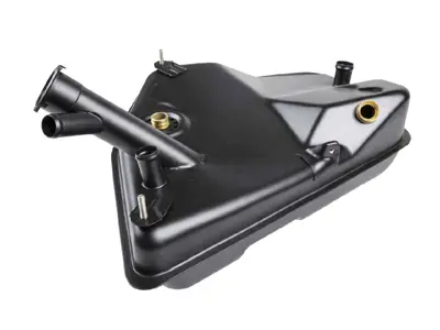 Motorolietank ZONDER olieniveausensor. 911 2,4 liter 08/1972 - 12/1973 - 91110700611, 91110700630, 91110700620 - 1612900600