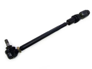 Barra de acoplamiento. Porsche 924/924GT/944 82-83 - 94434703300, 94434703301, 94434703307