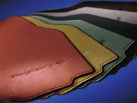 Floor mats set. Porsche Cayman 987C (with Bose system) RHD - Right hand drive - 98704480092, 98755198411, 98704480111A43, 98755198407B21, 98704480111N43, 98704480092A10, 98755198407A41, 98755198411A43, 98704480121A43, 98755198411B23, 98755198407J41, 98755198407R41, 98755198407M21, 98704480092T10, 98755198407T21