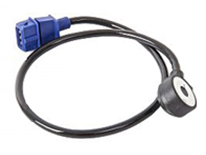 Sensore di battito. Porsche 928 91-95 - 92860614400, 6PG013114001