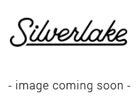 保时捷 964 / 993 Tiptronic 驾驶员侧铝制地板 - 96455160101, 99355106301