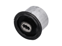 Front control arm trailing bush. Porsche 970 Panamera - 97034124501, 97034124502, 97034124510 - 4146100000, 3572901