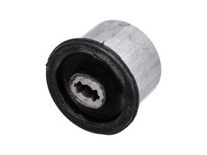 Front control arm trailing bush. Porsche 970 Panamera - 97034124501, 97034124502, 97034124510 - 4146100000, 3572901