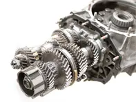 Kit reparación 2ª marcha caja de cambios manual 6 velocidades Porsche 987 Boxster S - 01X311300