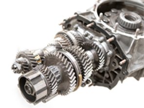 Getriebe 2. Gang Reparatursatz 6 Gang Schaltgetriebe Porsche 987 Boxster S - 01X311300