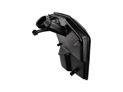 Serbatoio dell'olio motore. Porsche 911 RSR 2,8 litri / RSR 3,0 litri - 91110700630, 91110700631 - COL11.1.100
