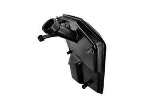 发动机机油箱。保时捷 911 RSR 2.8升 / RSR 3.0升 - 91110700630, 91110700631