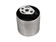 Gearbox Mount Bush. Porsche 997.2 Carrera 2009-12 - 9A137505502