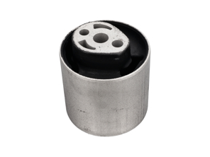 Boccola di supporto del cambio. Porsche 997.2 Carrera 2009-12 - 9A137505502