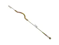 Beschleunigergestänge. Porsche 911 1987-89 - 91142301502