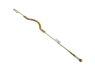 Beschleunigergestänge. Porsche 911 1987-89 - 91142301502