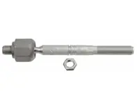 Embout de biellette de direction intérieur. Porsche 971 Panamera - 971423810, 39472 01, 416 031 0003, 4160310003