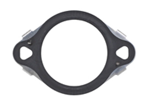 Pakking aansluitstuk turbocompressor. Porsche Cayenne 957 / 958 / 970 3.0L DIESEL - 95810735800, 716.710