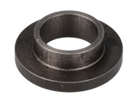 Head stud washer. Porsche 997 Turbo / 997 GT3 - 96410131305, 96410131371