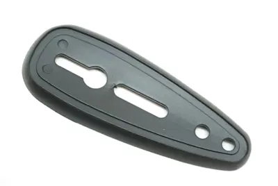 Joint de base de rétroviseur de porte. Porsche 911 65-73 - 90173112900