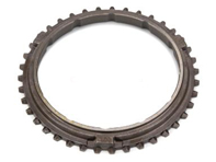 Syncro ring, 1st - 2nd Gear. Porsche 964 C2 RS - 95030431130, 31309391