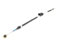 Gear Selector Cable. Porsche 997 Carrera / 997 Turbo - 99742603301