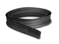 侧梁橡胶。保时捷 911 / 930