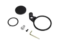 Support de téléphone magnétique ExactFit. Porsche 911 / 964 / 993 - PM01.06, PM0106