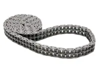 Steuerkette. Porsche 982 Boxster GTS / Cayman GTS / Spyder / GT4 4.0L ab 2017>> - 0PB109252B