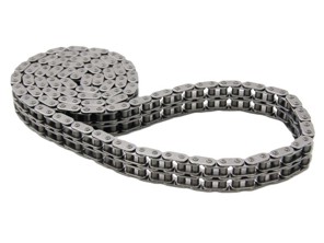 Distributieketting. Porsche 982 Boxster GTS / Cayman GTS / Spyder / GT4 4.0L 2017>> - 0PB109252B