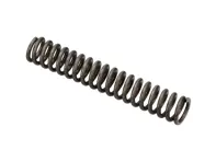 Crankcase Piston Pressure Spring. Porsche 993 / 996T / 997T - 90110753101