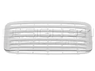 Spoiler trasero/parrilla aerodinámica. Porsche 993 1994-97 - 99351233303G2X