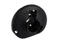 Rosone guida flap benzina alari. Porsche 997 - 99662450500, 99662450501, 99662450502