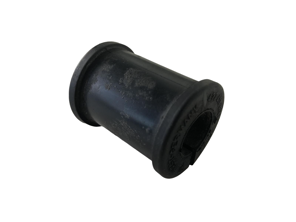 Casquillo Barra Estabilizadora Delantera 21mm para Porsche 924