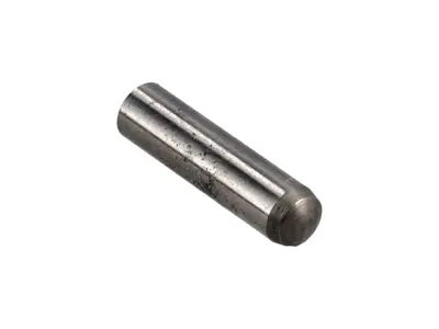 Axe de cylindre pour poulie de vilebrequin. Porsche964 - N0133521