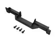 Sub-riembevestiging. Porsche 996 / 986 Boxster - R9030, R-9030