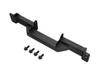 Support de sangle de fixation pour Porsche 996 / 986 Boxster - R9030, R-9030