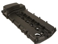 Motor kleppendeksel. Porsche Cayenne 957 3.6L / 958 - 95810513530, 95810513531, 95810513531, 95510513500, 95510513501, 95810513530