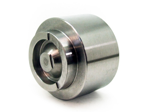 Brake caliper piston SIZE 38mm diameter x 29mm height - 90135299300, 90135209911