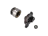 Intermediaire as IMS lager upgrade. eeuwige Fix IMS Boxster 986 / 996 / 997 - 106-08.2, 106-08.2R, 106-08.4R, 106-08.4, 99610590102, 99610590103, 99610590104, 99610590105, 99610590106, 99610590107, 99610590100, 99610590101, 99610502406, 99610602704