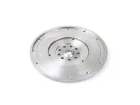 Schwungrad. Porsche 911 1978-79 - 93010220400, 93010220403, 31309636