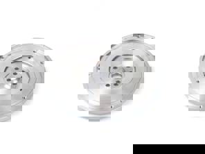 Volano. Porsche 911 1978-79 - 93010220400, 93010220403, 31309636