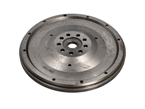 Schwungrad. Porsche 911 1978-79 - 93010220400, 93010220403, 31309636