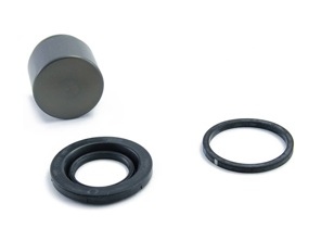 Brake Caliper Seal Repair kit. Porsche 928 / 944 / 964 / 968 / 993 - 95135191910