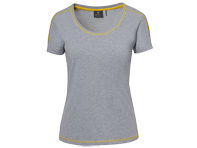 保时捷 T 恤 – GT4 Clubsport 系列