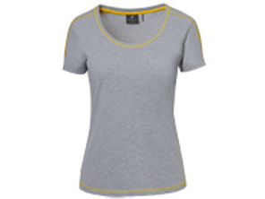 保时捷 T 恤 – GT4 Clubsport 系列