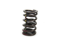 Exhaust valve spring set. Porsche 987.2 Boxster S / 987.2 Cayman S / 997.2 - 9A110511501