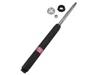 KYB Excel-G Schokdemper VOOR. Porsche 911 1969-84 / 914 - 361004, 90134107900, 90134107901, 90134108001, 90134108301, 90134108401, 90134190300, 91134107900, 91134107902, 91134107904, 91134107905, 91134107910, 91134107910, 91134108000, 91134108002, 91134108004, 91134108005, 91134108010, 91134191300, 91134191301, 91134191303