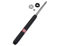 KYB Excel-G Shock Absorber FRONT. Porsche 911 1969-84 / 914 - 361004, 90134107900, 90134107901, 90134108001, 90134108301, 90134108401, 90134190300, 91134107900, 91134107902, 91134107904, 91134107905, 91134107910, 91134107910, 91134108000, 91134108002, 91134108004, 91134108005, 91134108010, 91134191300, 91134191301, 91134191303